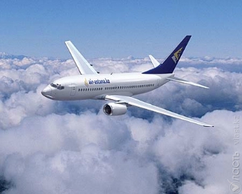 Парламент ратифицировал конвенцию об унификации правил международных авиаперевозок